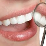 Annapolis Family Dentist