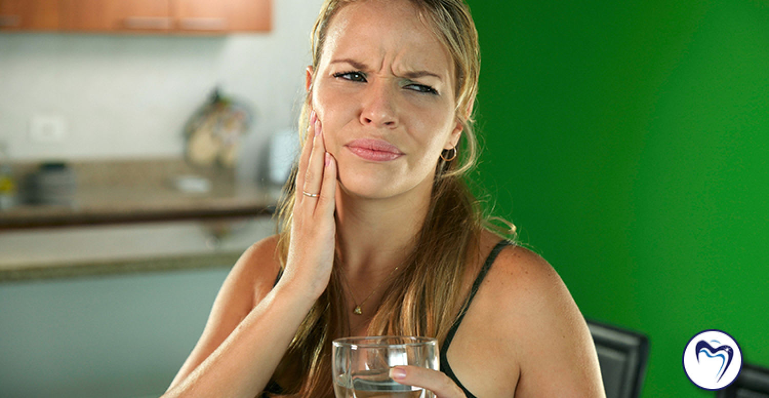 When Should I Worry That My Toothache is Serious?