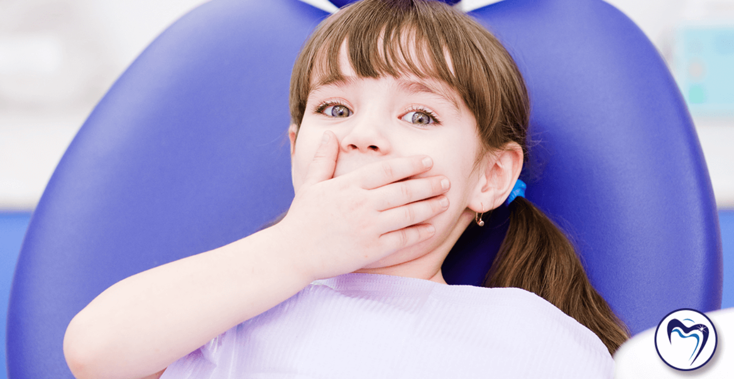 Excellent Tips to Overcome Your Fear of the Dentist